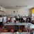 Galeria zdjęć - Szkoła - Wydarzenia szkolne - 2025.04.10_Warsztaty kulinarne_kuchnia japonska_ramen